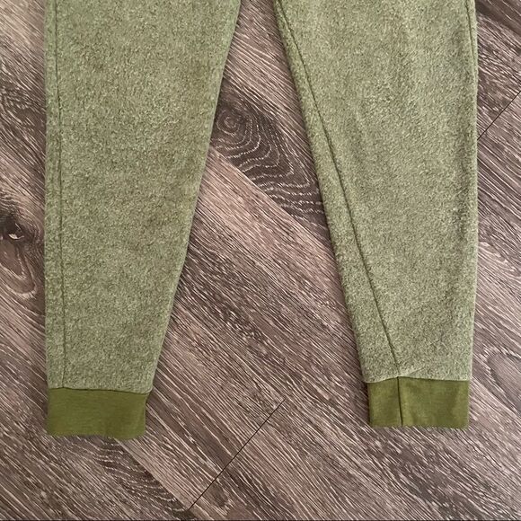 Soft serve clothing cloud joggers - Picture 3 of 9